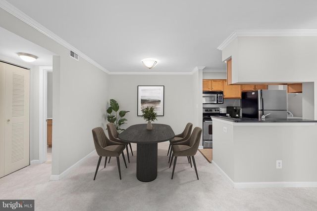 1705-C ASCOT WAY, Reston, VA 20190