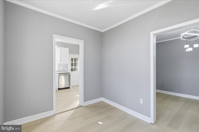 177 WINTERS LN, Catonsville, MD 21228