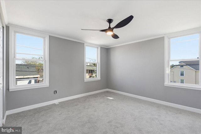 177 WINTERS LN, Catonsville, MD 21228