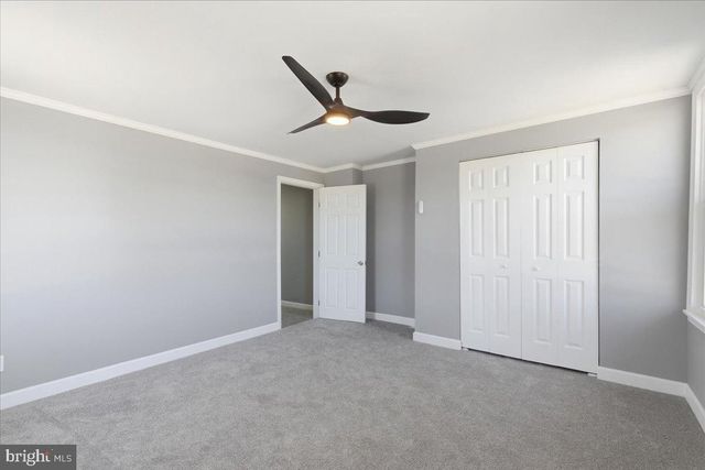 177 WINTERS LN, Catonsville, MD 21228