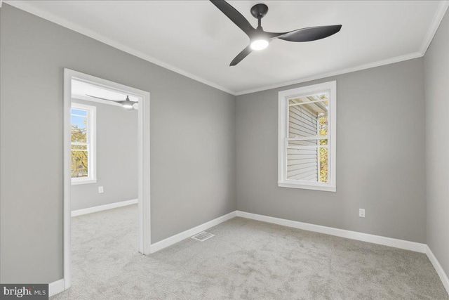 177 WINTERS LN, Catonsville, MD 21228