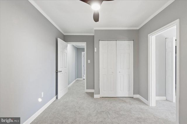 177 WINTERS LN, Catonsville, MD 21228