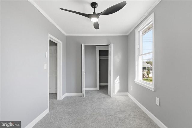 177 WINTERS LN, Catonsville, MD 21228