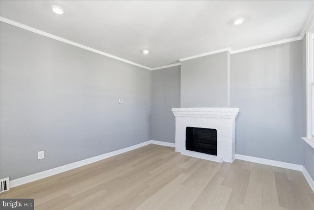 177 WINTERS LN, Catonsville, MD 21228