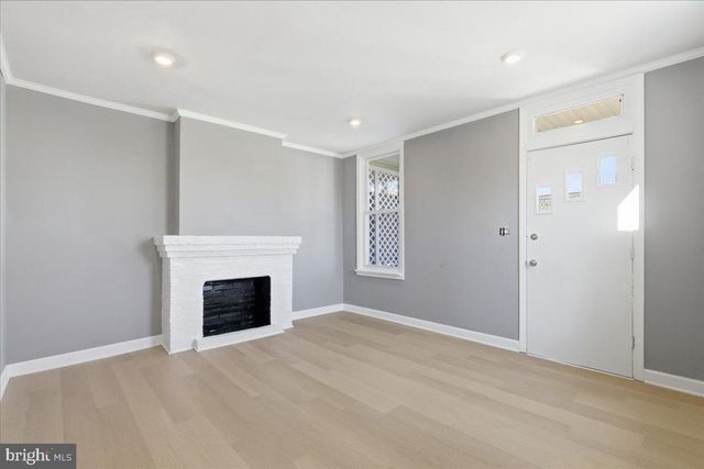 177 WINTERS LN, Catonsville, MD 21228