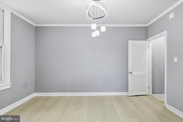 177 WINTERS LN, Catonsville, MD 21228