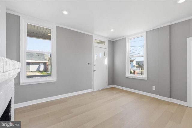 177 WINTERS LN, Catonsville, MD 21228