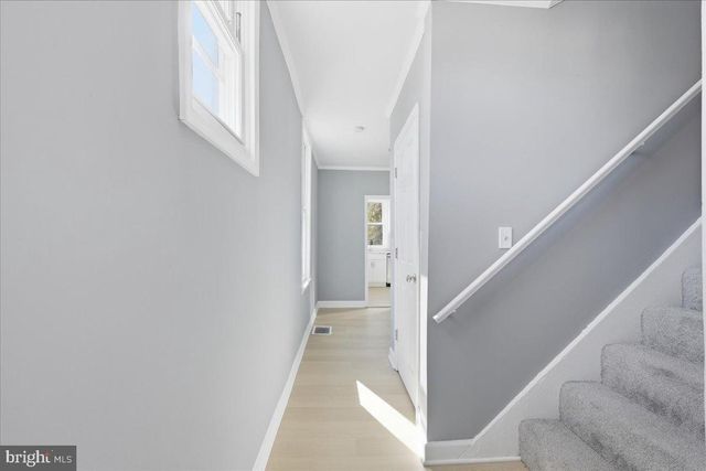 177 WINTERS LN, Catonsville, MD 21228