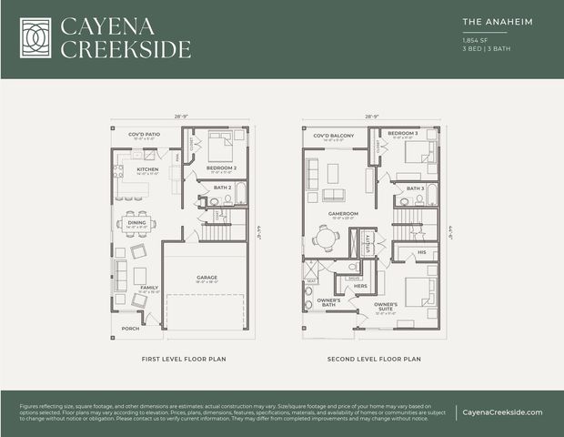 7809 Old Bee Caves RD 16, Austin, TX 78735