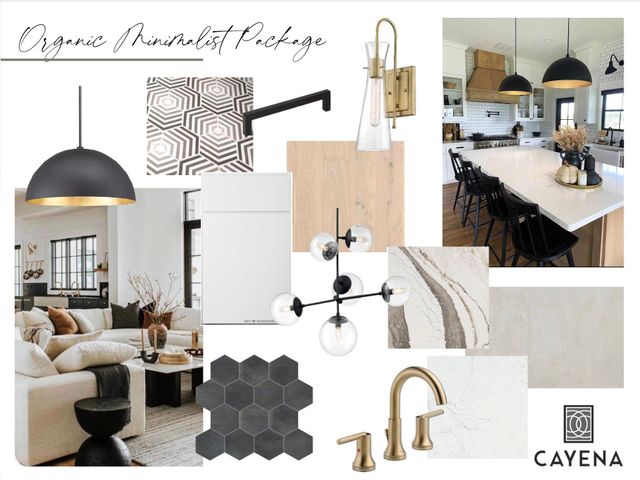 7809 Old Bee Caves RD 16, Austin, TX 78735