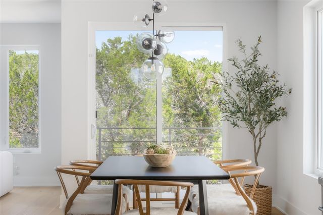 7809 Old Bee Caves RD 16, Austin, TX 78735