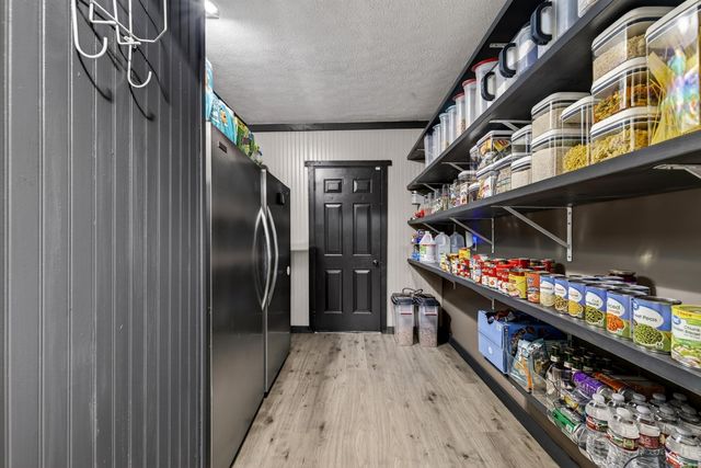 1377 Cones Road, Hot Springs, AR 71901