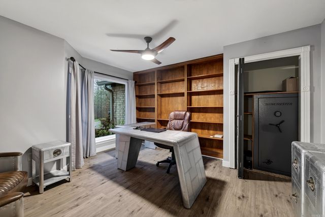 1377 Cones Road, Hot Springs, AR 71901