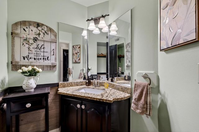 1377 Cones Road, Hot Springs, AR 71901