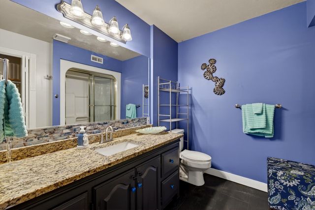 1377 Cones Road, Hot Springs, AR 71901