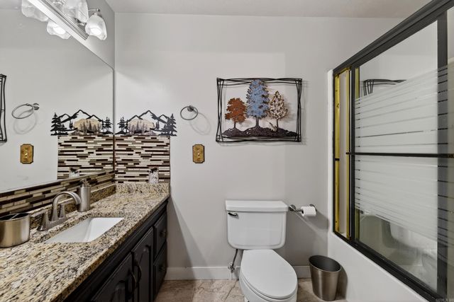 1377 Cones Road, Hot Springs, AR 71901