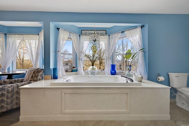 1377 Cones Road, Hot Springs, AR 71901