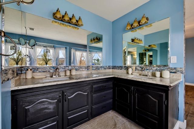 1377 Cones Road, Hot Springs, AR 71901