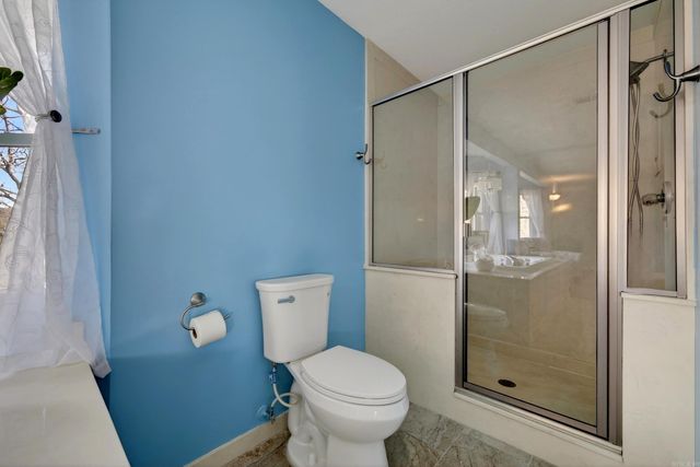 1377 Cones Road, Hot Springs, AR 71901