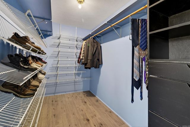 1377 Cones Road, Hot Springs, AR 71901