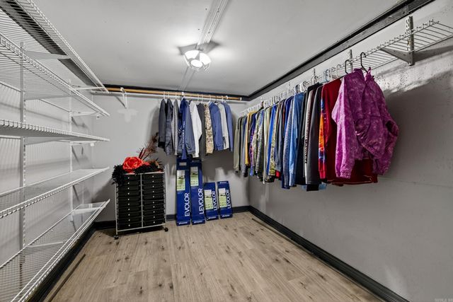 1377 Cones Road, Hot Springs, AR 71901