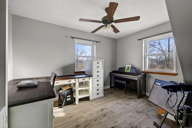 1377 Cones Road, Hot Springs, AR 71901