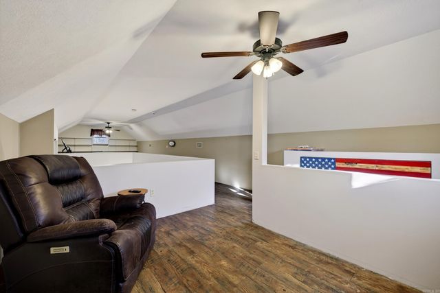 1377 Cones Road, Hot Springs, AR 71901