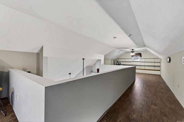 1377 Cones Road, Hot Springs, AR 71901