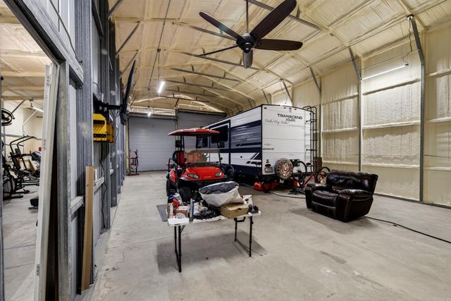 1377 Cones Road, Hot Springs, AR 71901