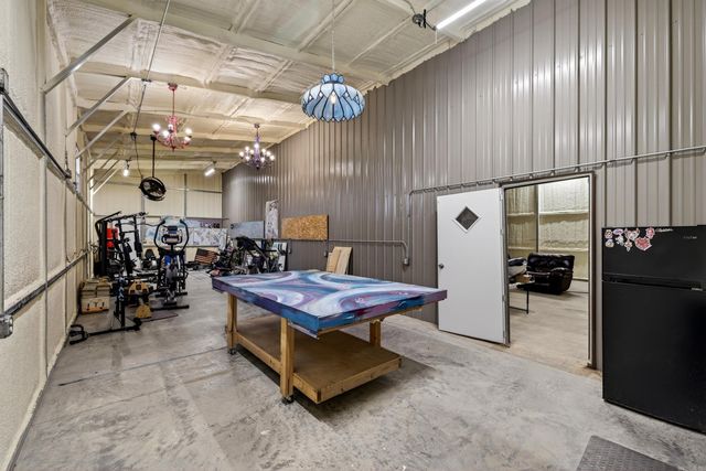 1377 Cones Road, Hot Springs, AR 71901