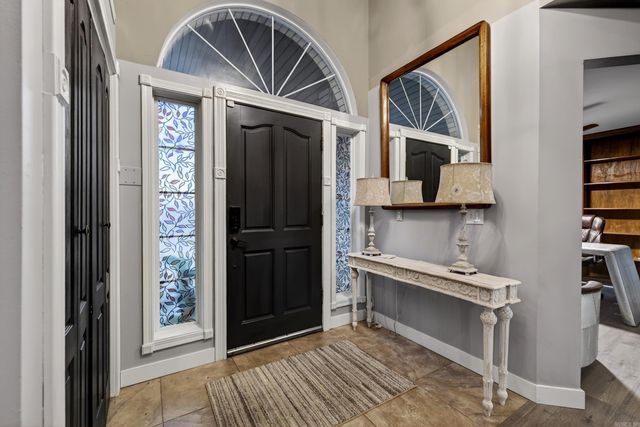 1377 Cones Road, Hot Springs, AR 71901