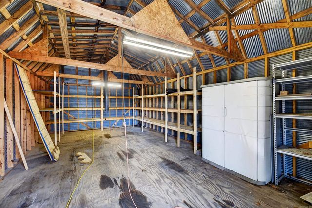 1377 Cones Road, Hot Springs, AR 71901