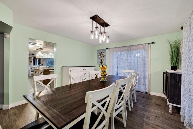 1377 Cones Road, Hot Springs, AR 71901