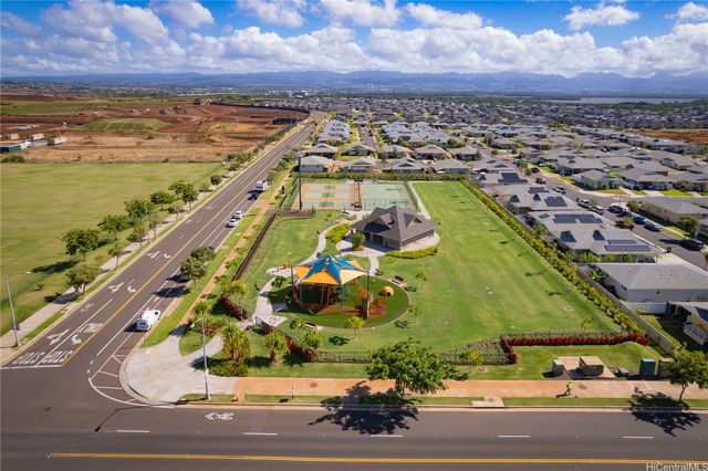 91-4099 Hikuono Street 605, Kapolei, HI 96707