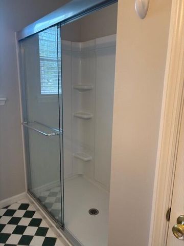 141 Sudlow Ridge Road, North Augusta, SC 29841