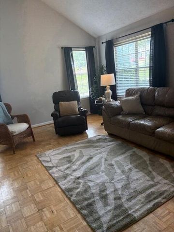 141 Sudlow Ridge Road, North Augusta, SC 29841