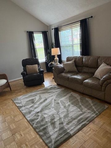 141 Sudlow Ridge Road, North Augusta, SC 29841