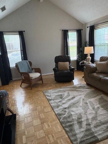 141 Sudlow Ridge Road, North Augusta, SC 29841
