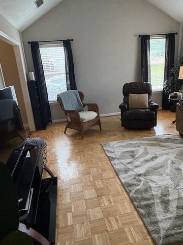 141 Sudlow Ridge Road, North Augusta, SC 29841
