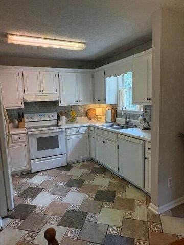 141 Sudlow Ridge Road, North Augusta, SC 29841