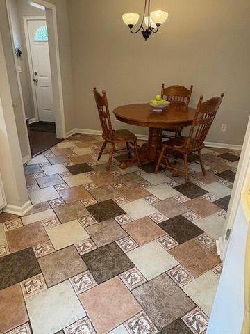 141 Sudlow Ridge Road, North Augusta, SC 29841
