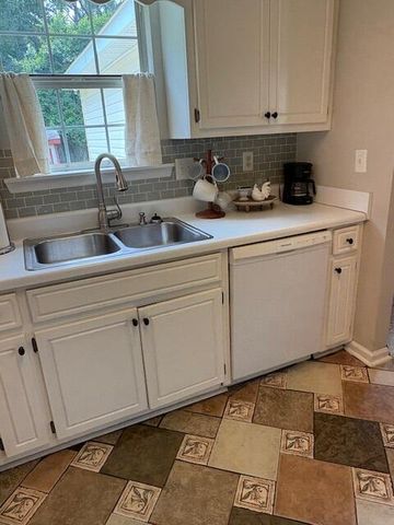 141 Sudlow Ridge Road, North Augusta, SC 29841