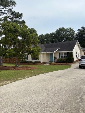 141 Sudlow Ridge Road, North Augusta, SC 29841