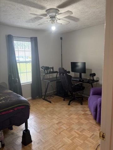141 Sudlow Ridge Road, North Augusta, SC 29841