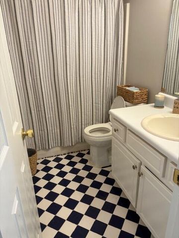 141 Sudlow Ridge Road, North Augusta, SC 29841