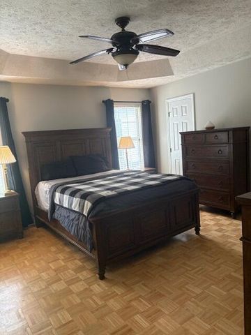 141 Sudlow Ridge Road, North Augusta, SC 29841