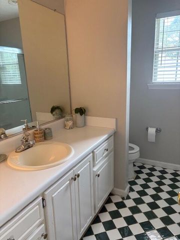 141 Sudlow Ridge Road, North Augusta, SC 29841