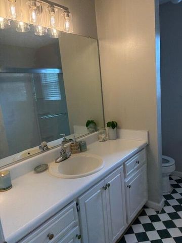 141 Sudlow Ridge Road, North Augusta, SC 29841