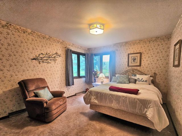 4887 N Us Highway 35, La Porte, IN 46350