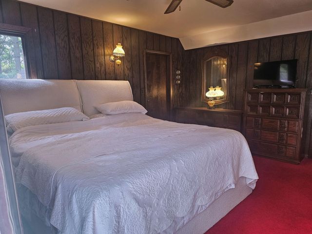 4887 N Us Highway 35, La Porte, IN 46350